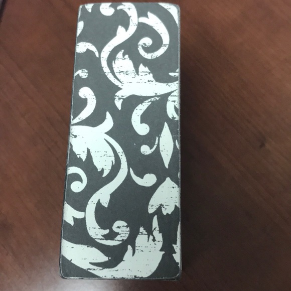 Friendship Block - Picture 2 of 3